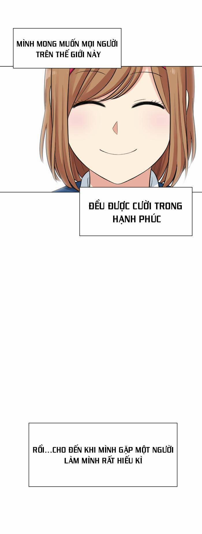 manhwax10.com - Truyện Manhwa Good/bad Fortune Chương 4 Trang 6