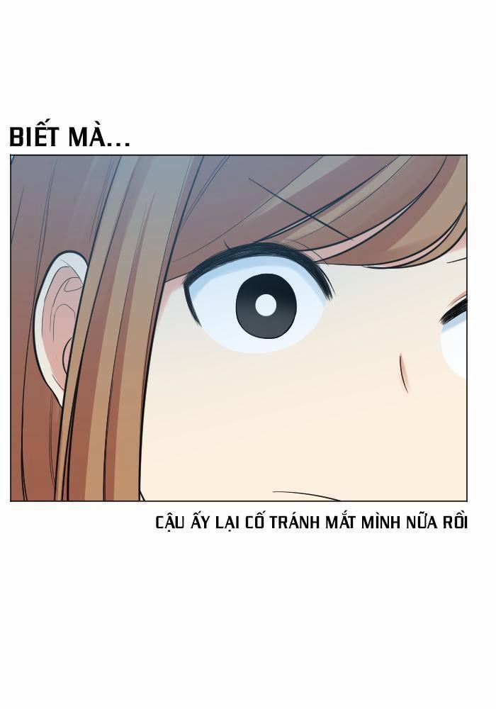 manhwax10.com - Truyện Manhwa Good/bad Fortune Chương 5 Trang 31