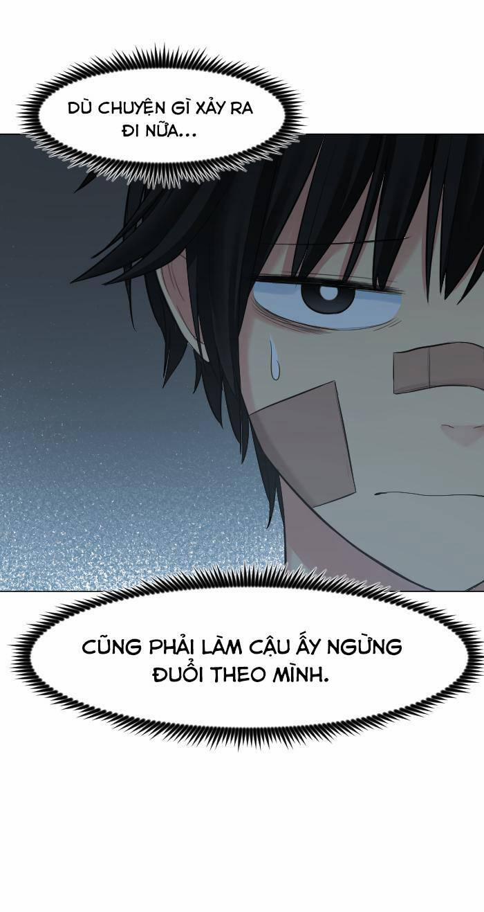 manhwax10.com - Truyện Manhwa Good/bad Fortune Chương 6 Trang 29