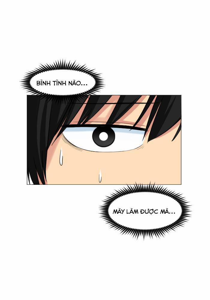 manhwax10.com - Truyện Manhwa Good/bad Fortune Chương 6 Trang 33