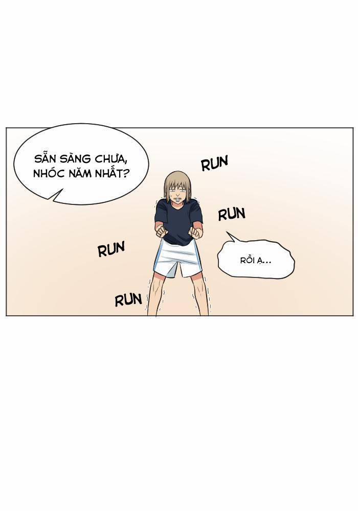 manhwax10.com - Truyện Manhwa Good/bad Fortune Chương 6 Trang 58