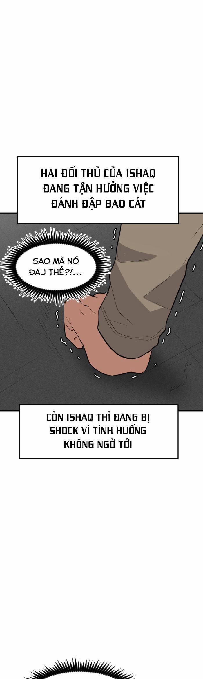 manhwax10.com - Truyện Manhwa Good/bad Fortune Chương 67 Trang 36