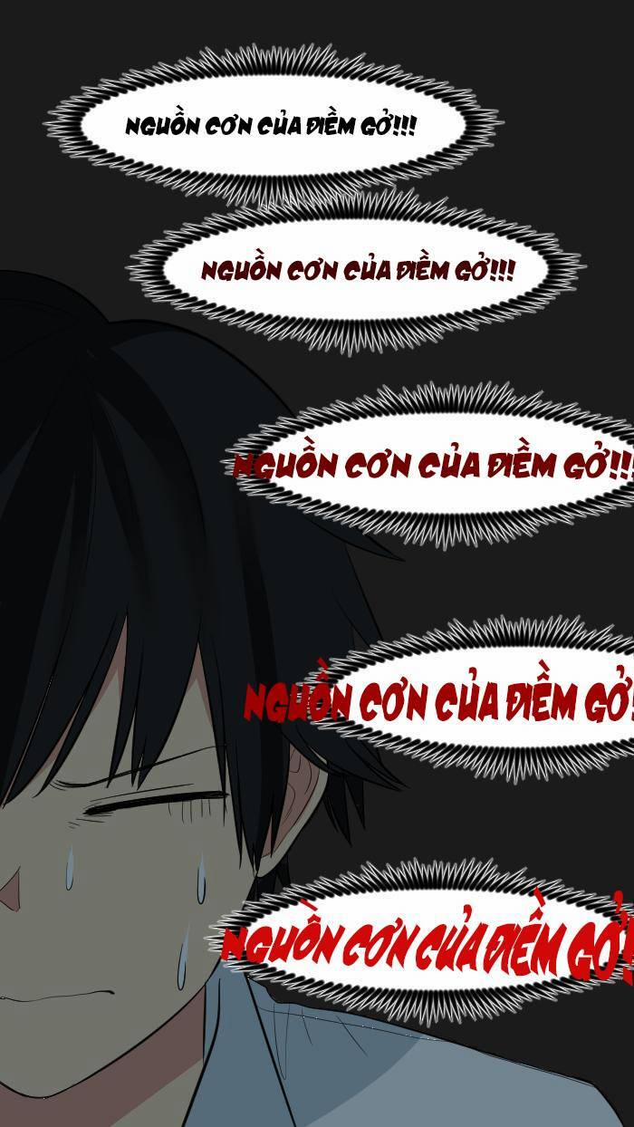 manhwax10.com - Truyện Manhwa Good/bad Fortune Chương 7 Trang 24