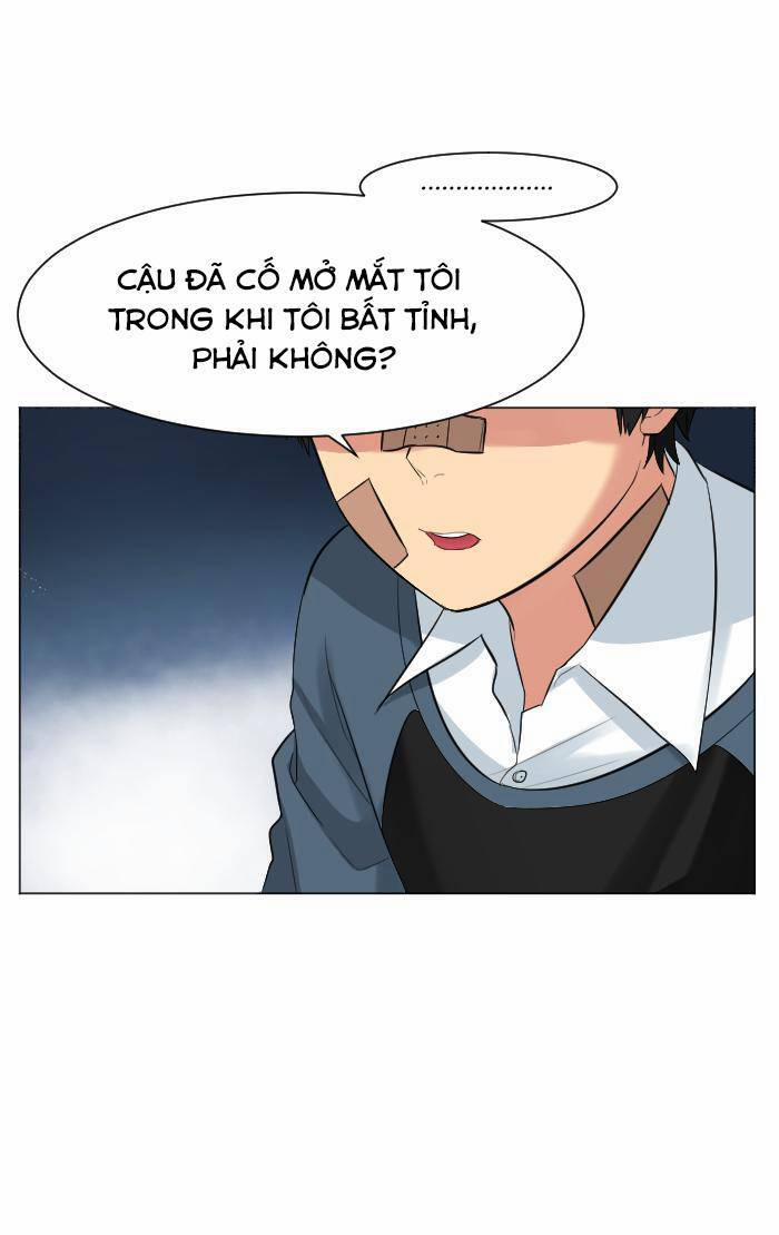 manhwax10.com - Truyện Manhwa Good/bad Fortune Chương 7 Trang 42