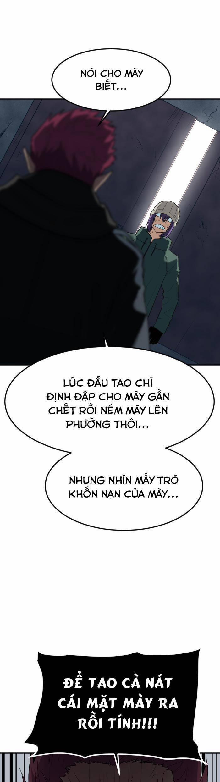 manhwax10.com - Truyện Manhwa Good/bad Fortune Chương 71 Trang 25