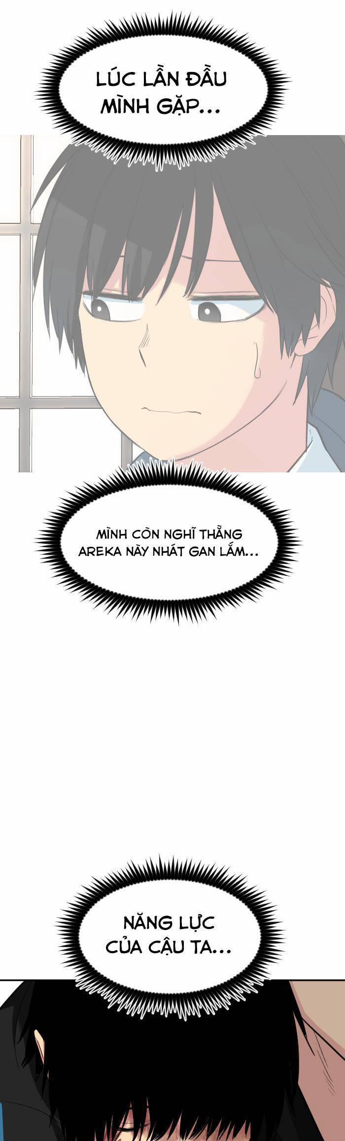 manhwax10.com - Truyện Manhwa Good/bad Fortune Chương 72 Trang 18