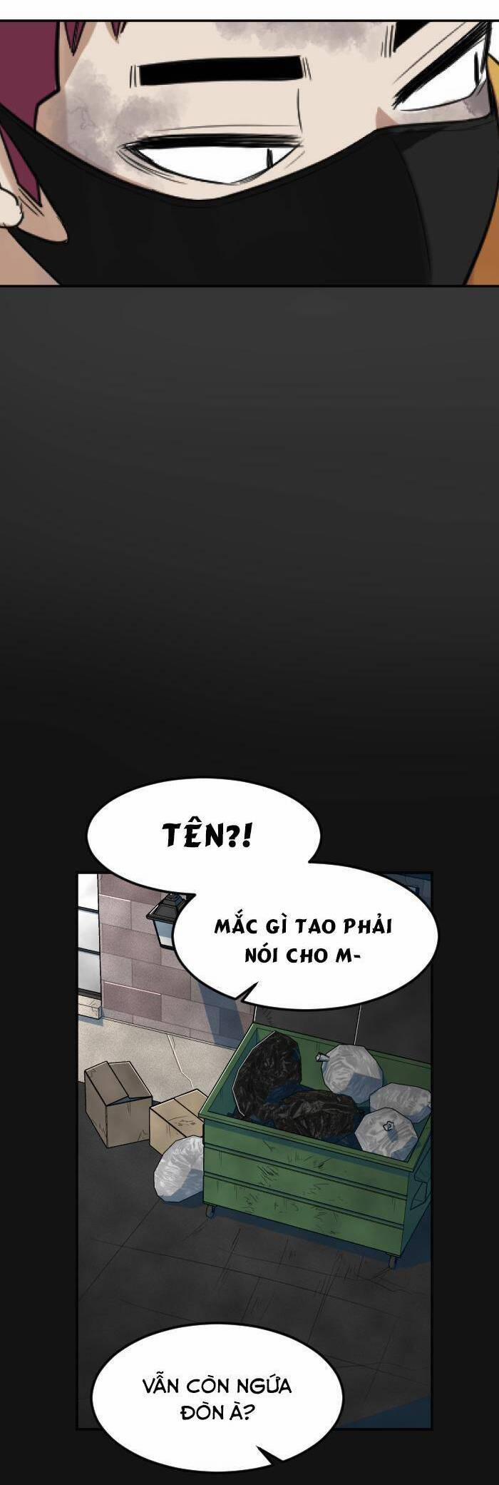 manhwax10.com - Truyện Manhwa Good/bad Fortune Chương 72 Trang 4