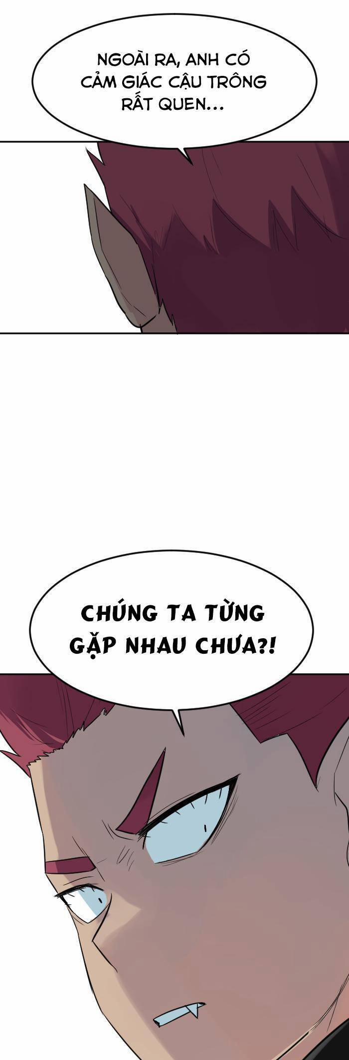 manhwax10.com - Truyện Manhwa Good/bad Fortune Chương 72 Trang 34