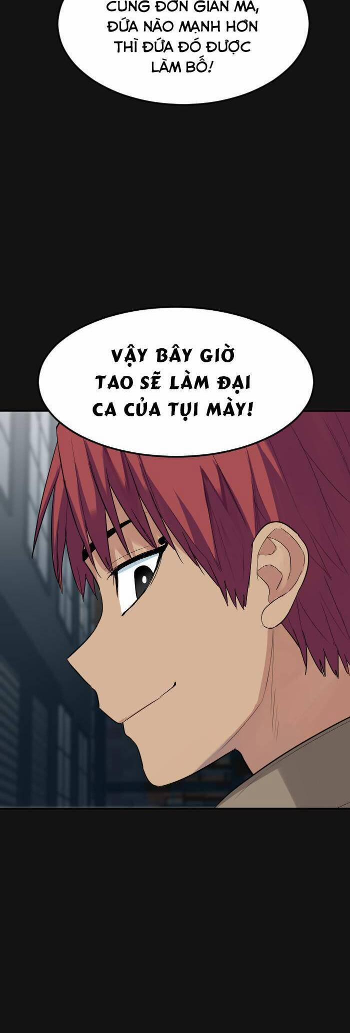 manhwax10.com - Truyện Manhwa Good/bad Fortune Chương 72 Trang 9