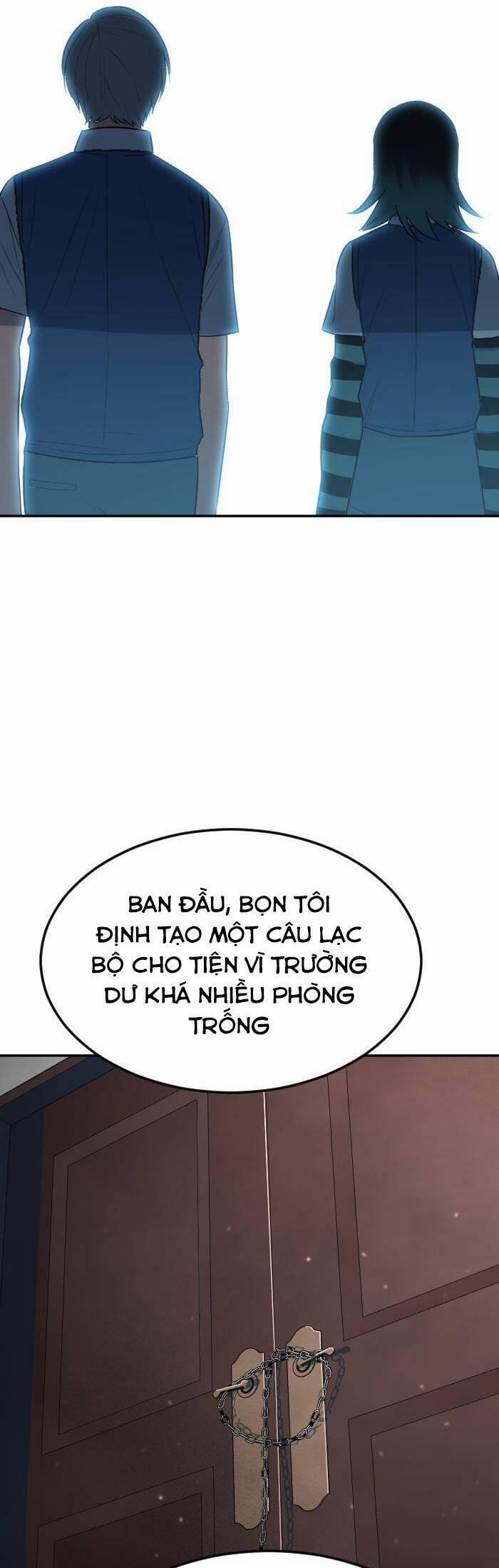 manhwax10.com - Truyện Manhwa Good/bad Fortune Chương 74 Trang 22