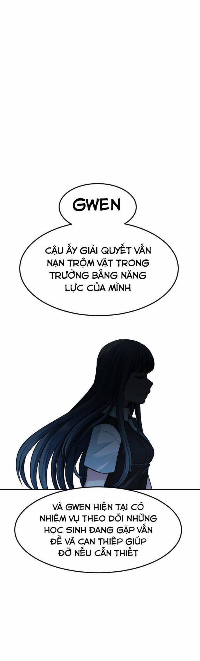 manhwax10.com - Truyện Manhwa Good/bad Fortune Chương 74 Trang 28