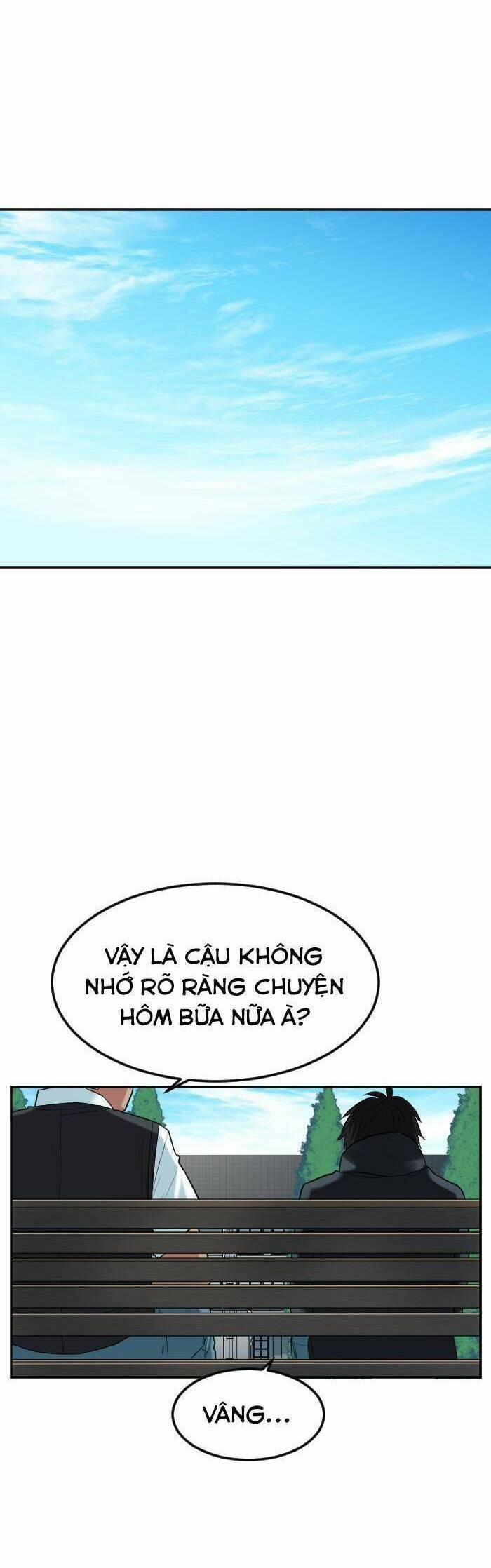 manhwax10.com - Truyện Manhwa Good/bad Fortune Chương 75 Trang 24