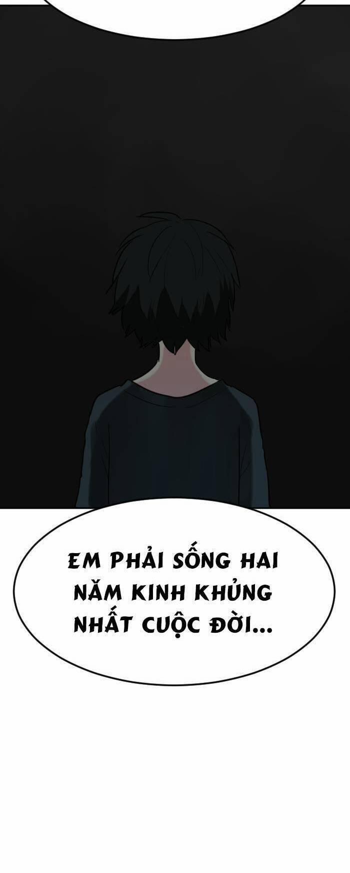 manhwax10.com - Truyện Manhwa Good/bad Fortune Chương 75 Trang 34