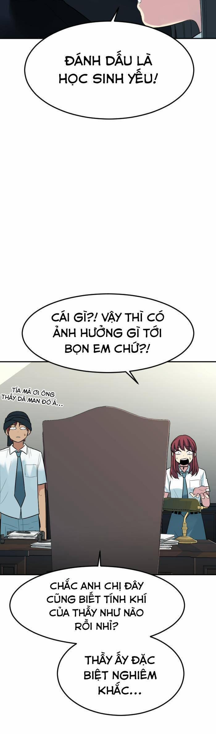 manhwax10.com - Truyện Manhwa Good/bad Fortune Chương 78 Trang 13