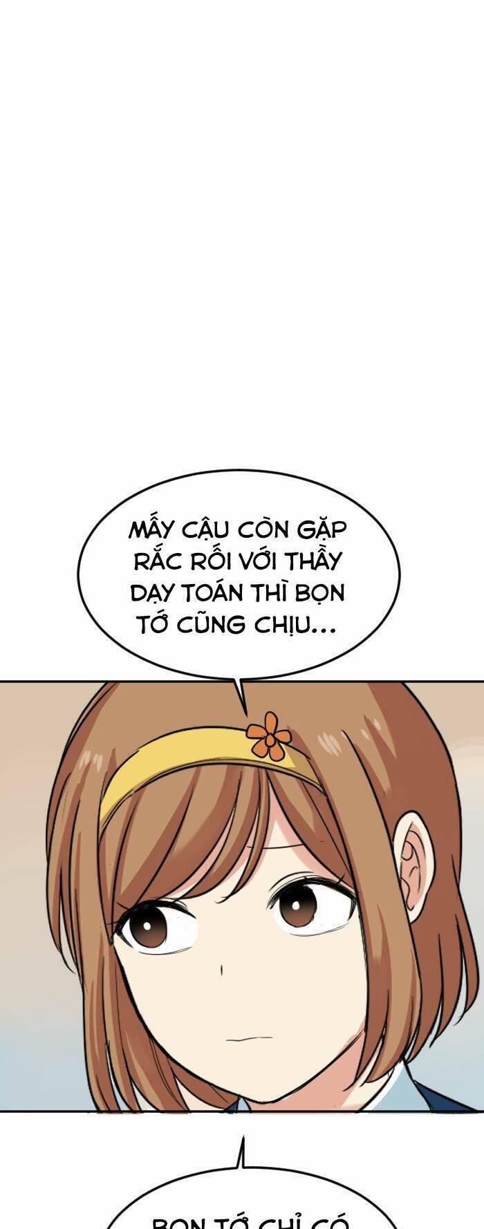 manhwax10.com - Truyện Manhwa Good/bad Fortune Chương 78 Trang 37