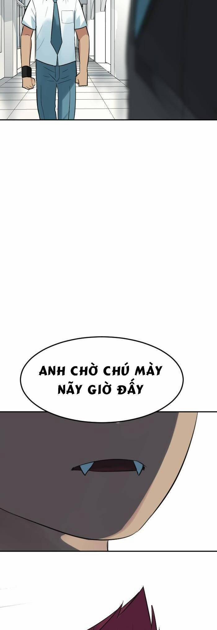 manhwax10.com - Truyện Manhwa Good/bad Fortune Chương 79 Trang 36