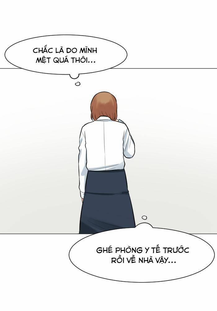 manhwax10.com - Truyện Manhwa Good/bad Fortune Chương 8 Trang 20