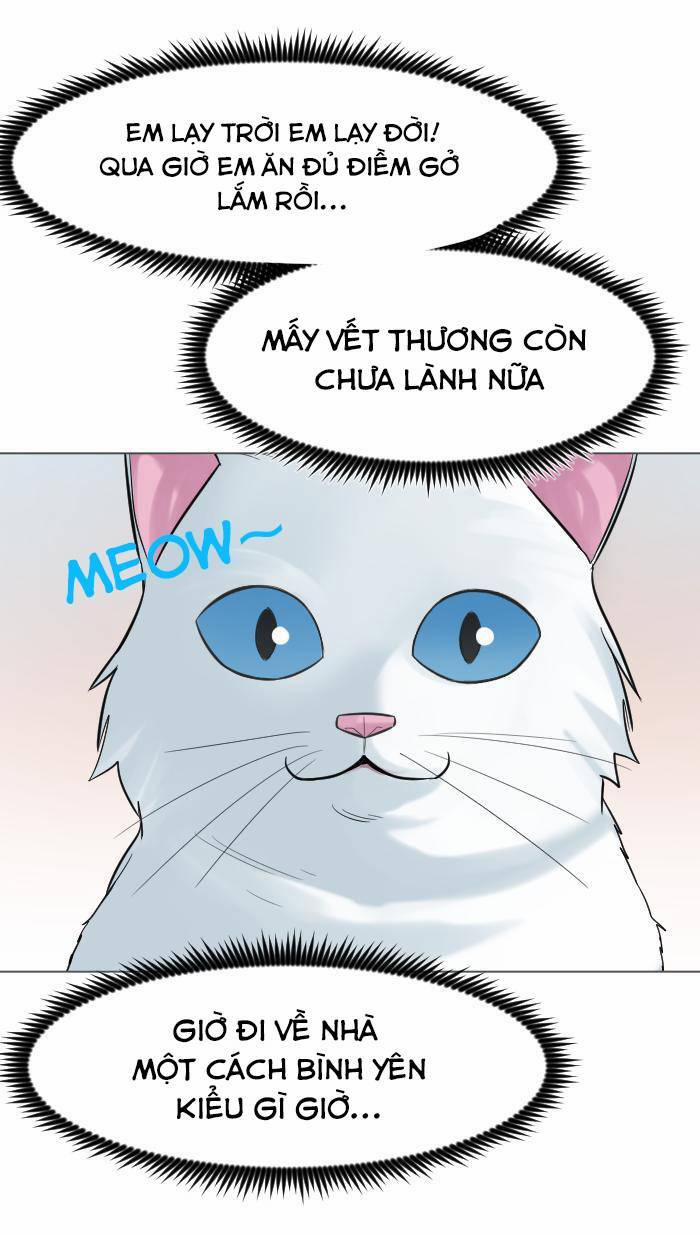 manhwax10.com - Truyện Manhwa Good/bad Fortune Chương 8 Trang 38