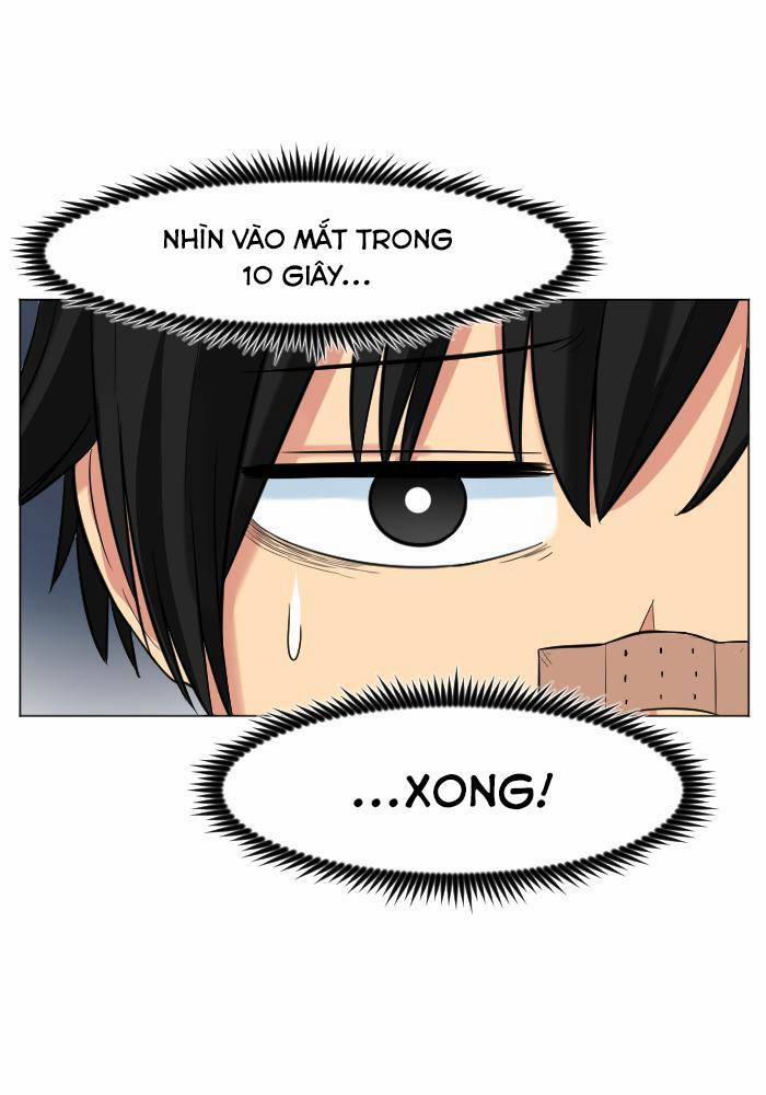 manhwax10.com - Truyện Manhwa Good/bad Fortune Chương 8 Trang 46