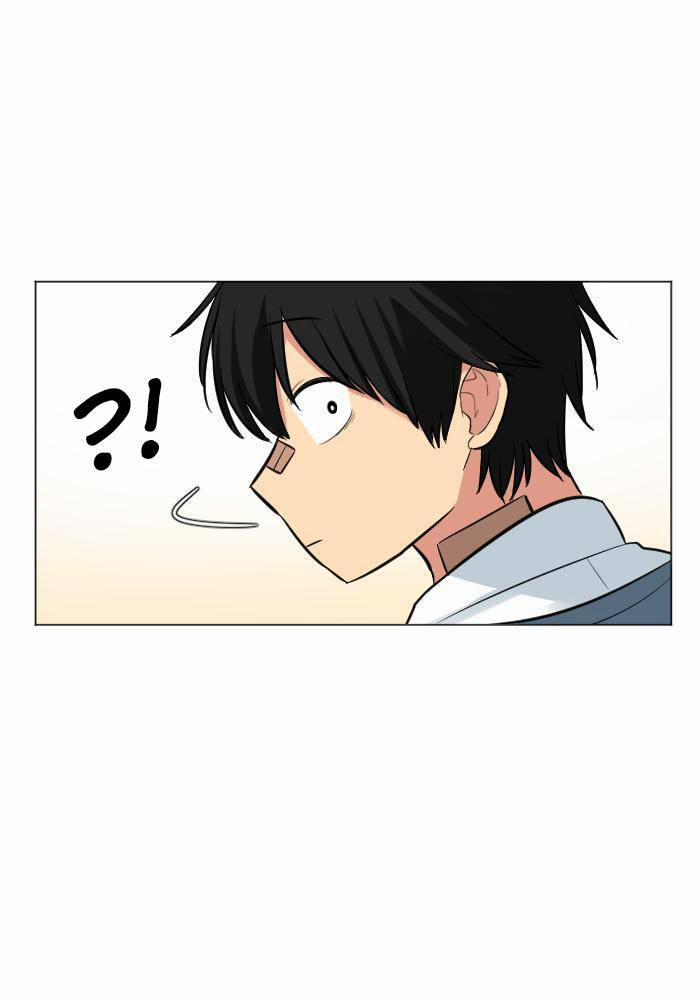 manhwax10.com - Truyện Manhwa Good/bad Fortune Chương 8 Trang 53