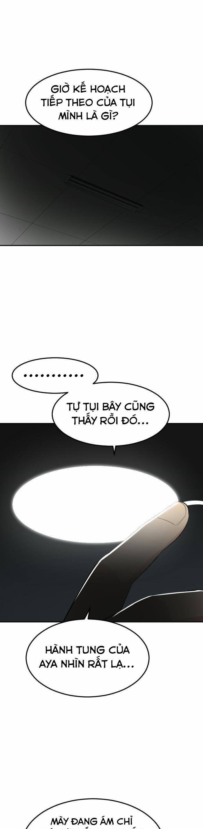 manhwax10.com - Truyện Manhwa Good/bad Fortune Chương 80 Trang 2