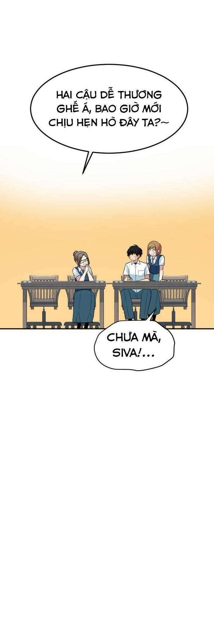 manhwax10.com - Truyện Manhwa Good/bad Fortune Chương 80 Trang 12