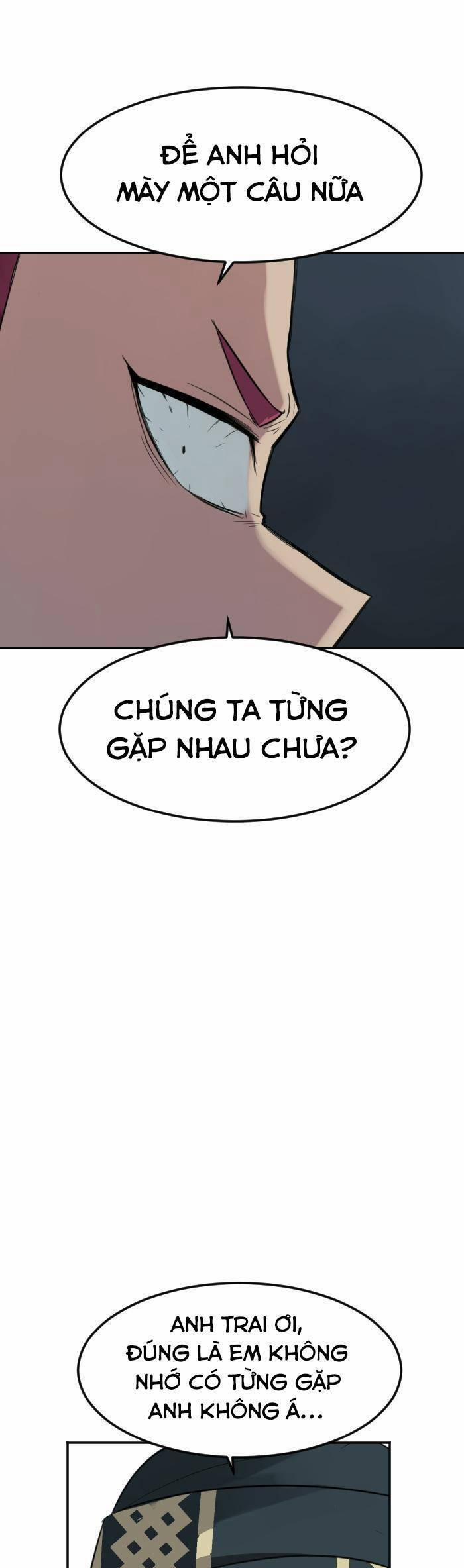 manhwax10.com - Truyện Manhwa Good/bad Fortune Chương 80 Trang 20