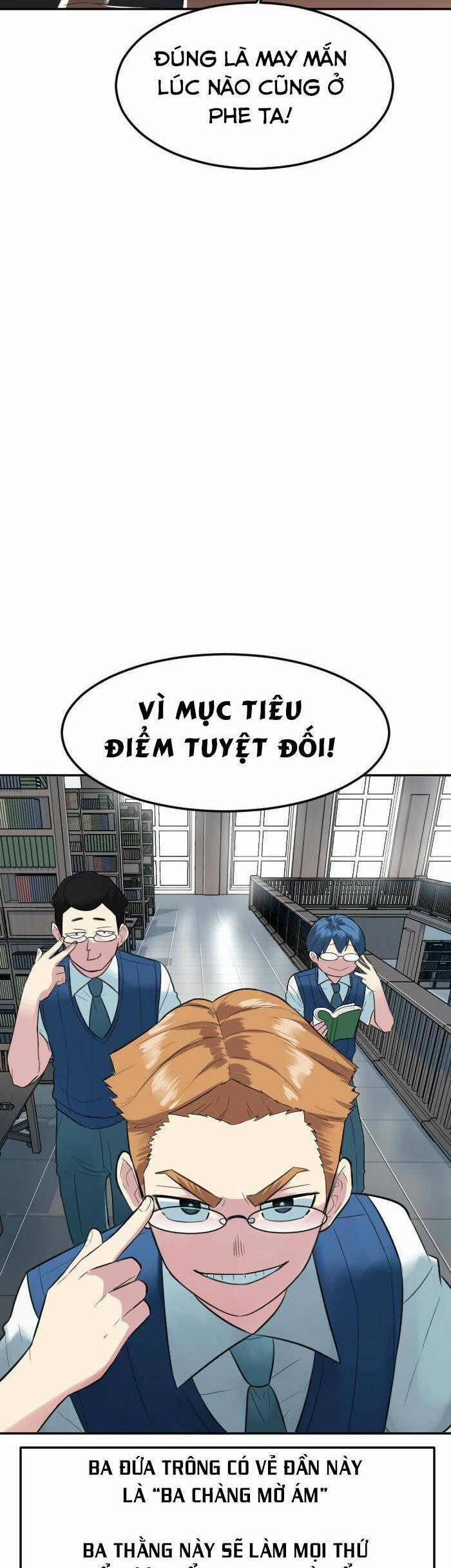 manhwax10.com - Truyện Manhwa Good/bad Fortune Chương 82 Trang 20