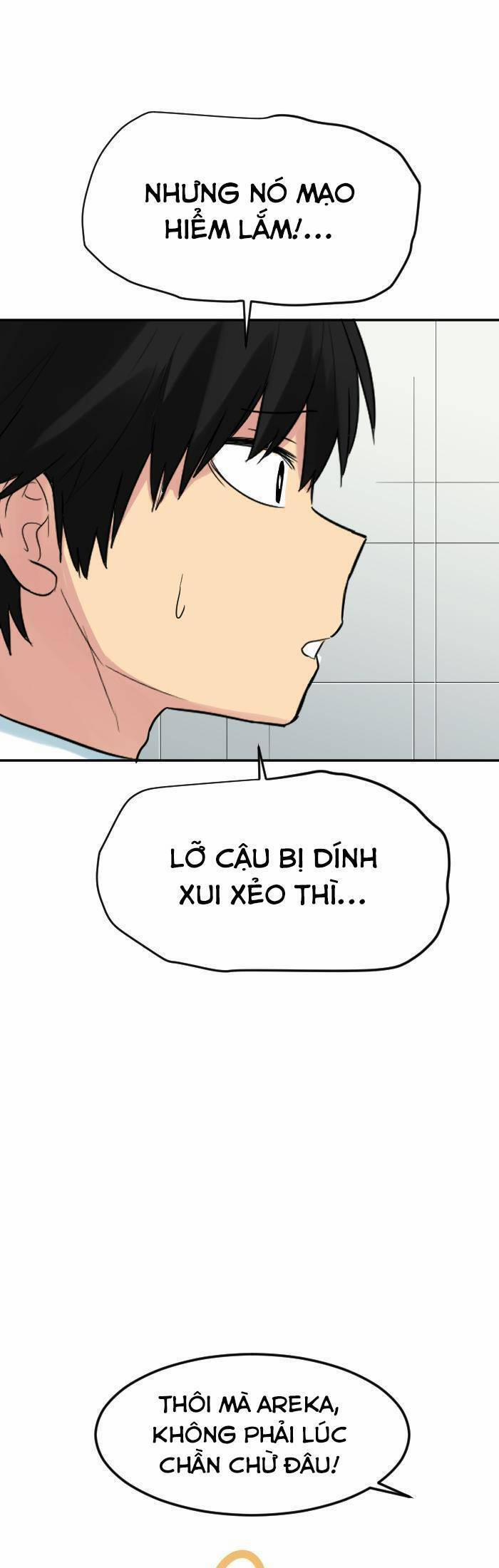 manhwax10.com - Truyện Manhwa Good/bad Fortune Chương 82 Trang 26