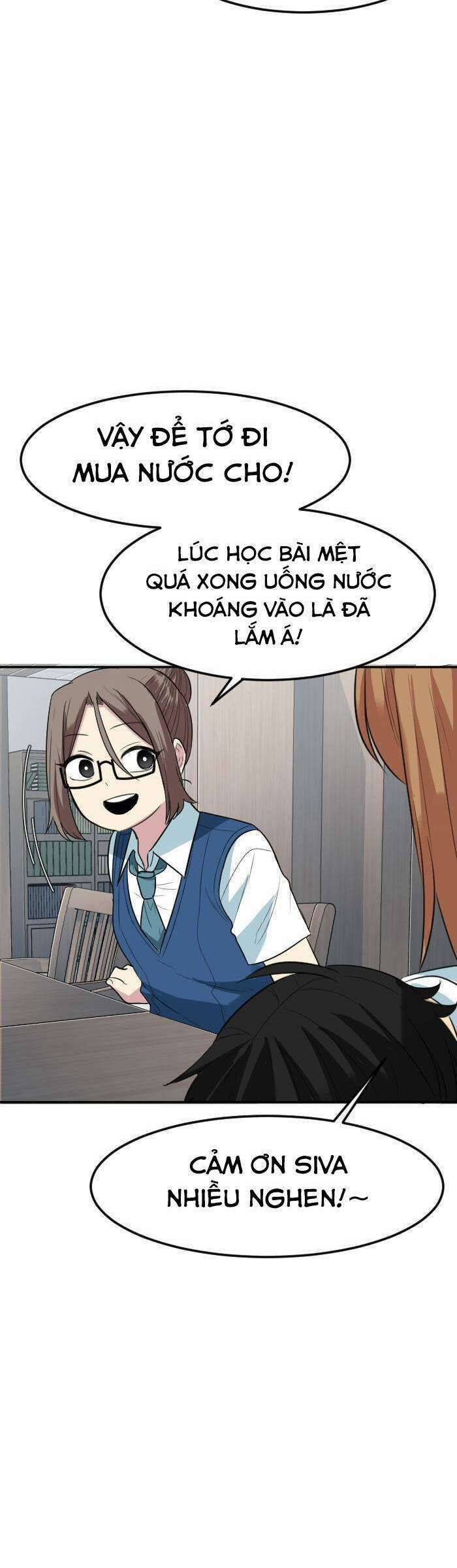 manhwax10.com - Truyện Manhwa Good/bad Fortune Chương 82 Trang 6