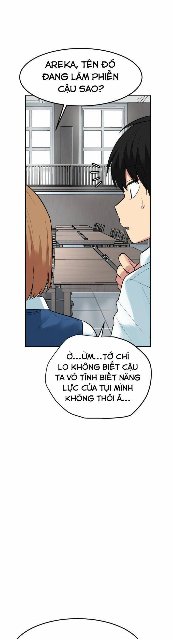 manhwax10.com - Truyện Manhwa Good/bad Fortune Chương 83 Trang 26