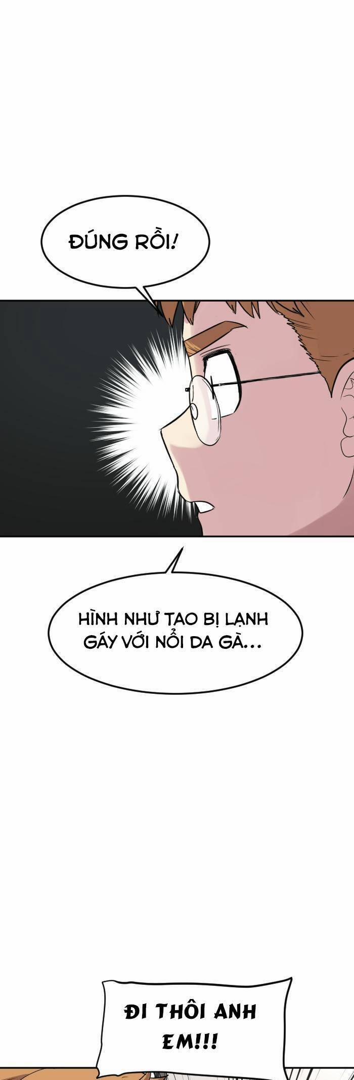 manhwax10.com - Truyện Manhwa Good/bad Fortune Chương 86 Trang 30