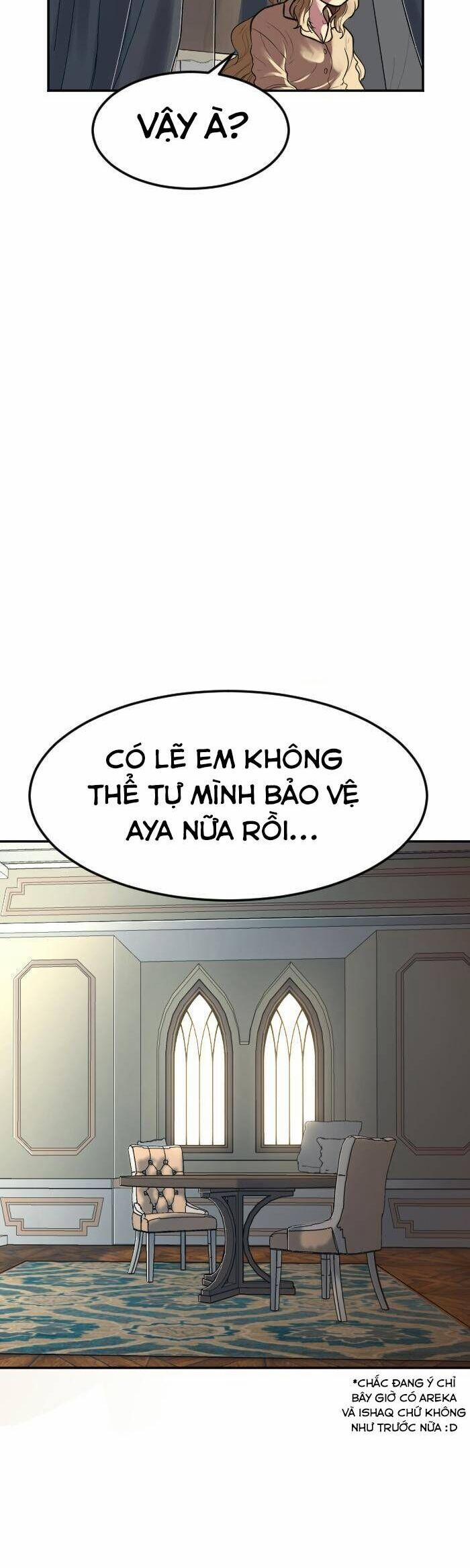 manhwax10.com - Truyện Manhwa Good/bad Fortune Chương 88 Trang 14