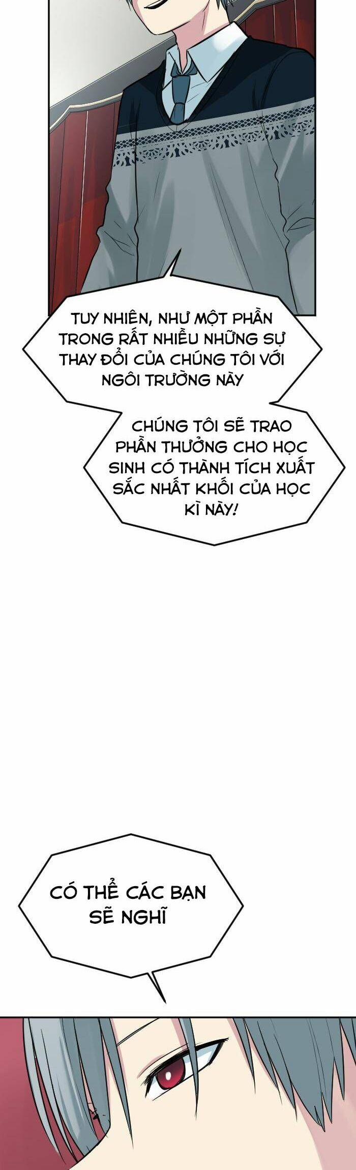 manhwax10.com - Truyện Manhwa Good/bad Fortune Chương 88 Trang 31