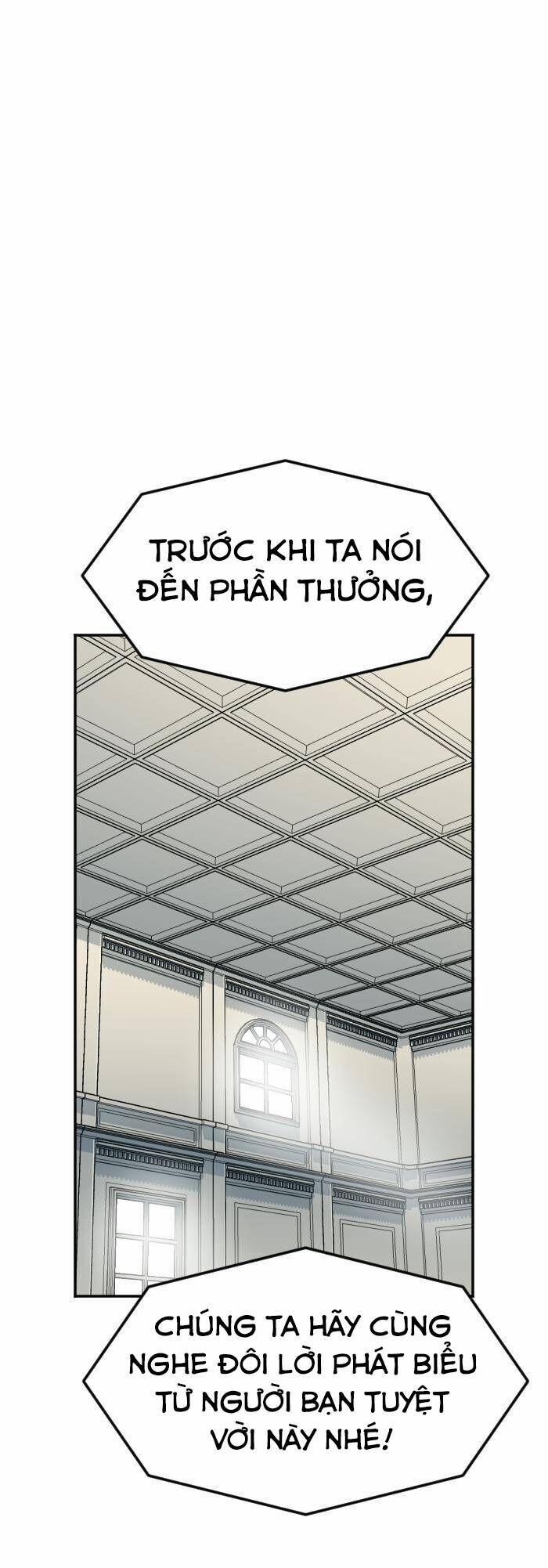 manhwax10.com - Truyện Manhwa Good/bad Fortune Chương 88 Trang 33