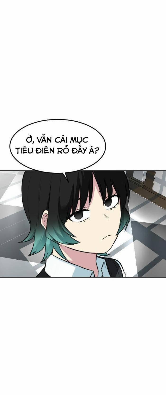 manhwax10.com - Truyện Manhwa Good/bad Fortune Chương 89 Trang 30