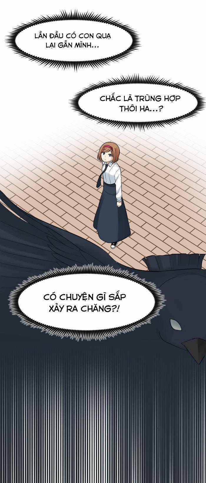 manhwax10.com - Truyện Manhwa Good/bad Fortune Chương 9 Trang 12