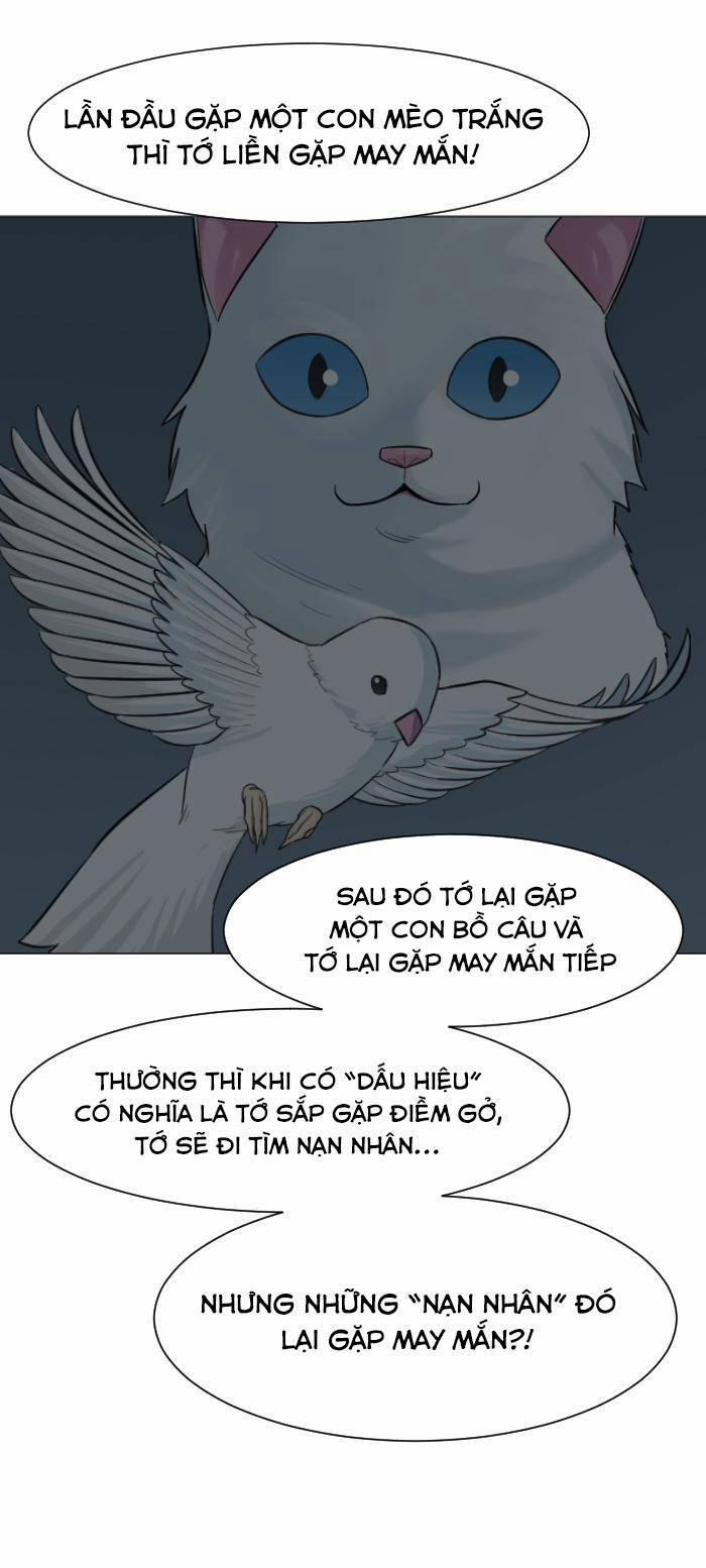 manhwax10.com - Truyện Manhwa Good/bad Fortune Chương 9 Trang 24