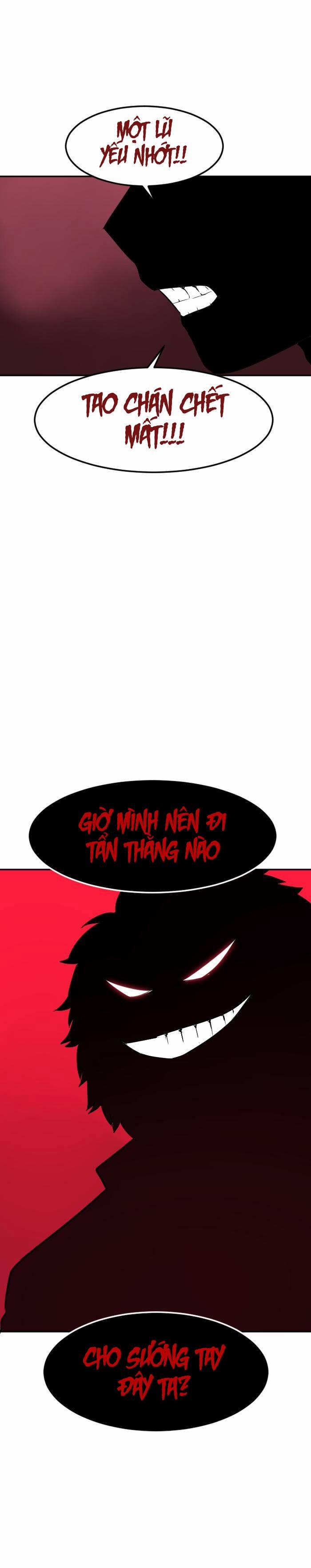 manhwax10.com - Truyện Manhwa Good/bad Fortune Chương 90 Trang 16