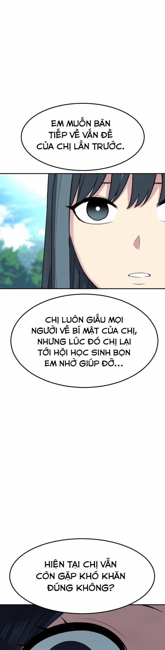 manhwax10.com - Truyện Manhwa Good/bad Fortune Chương 92 Trang 14