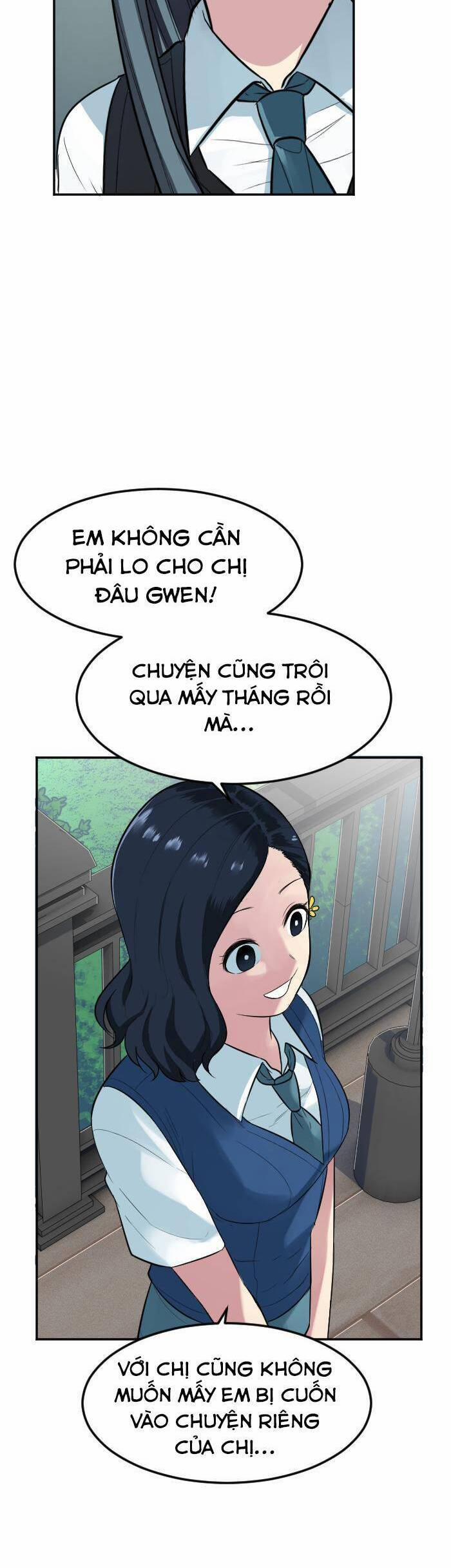 manhwax10.com - Truyện Manhwa Good/bad Fortune Chương 92 Trang 17