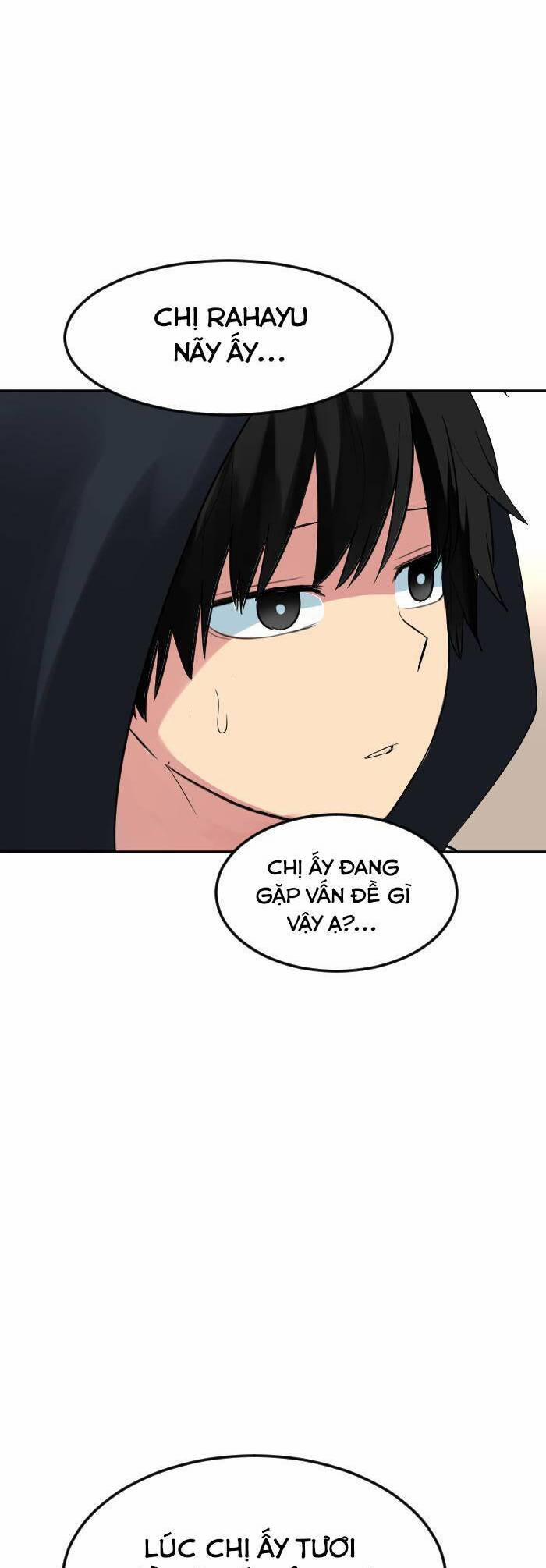 manhwax10.com - Truyện Manhwa Good/bad Fortune Chương 92 Trang 24