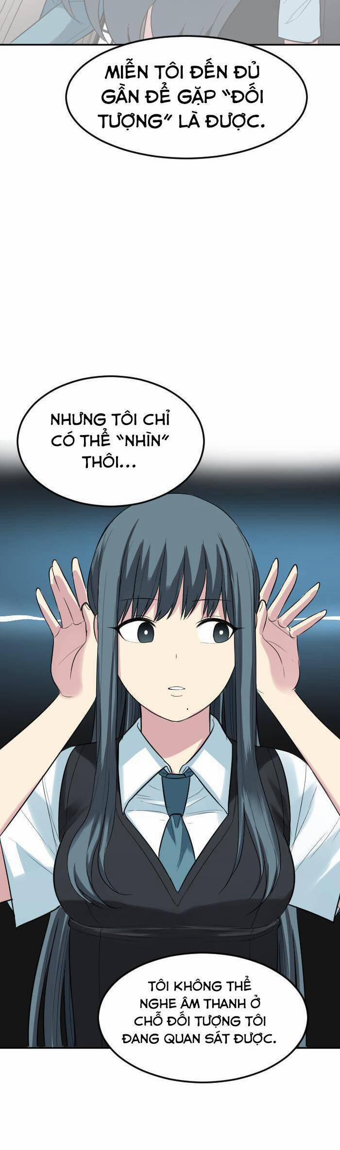 manhwax10.com - Truyện Manhwa Good/bad Fortune Chương 93 Trang 14