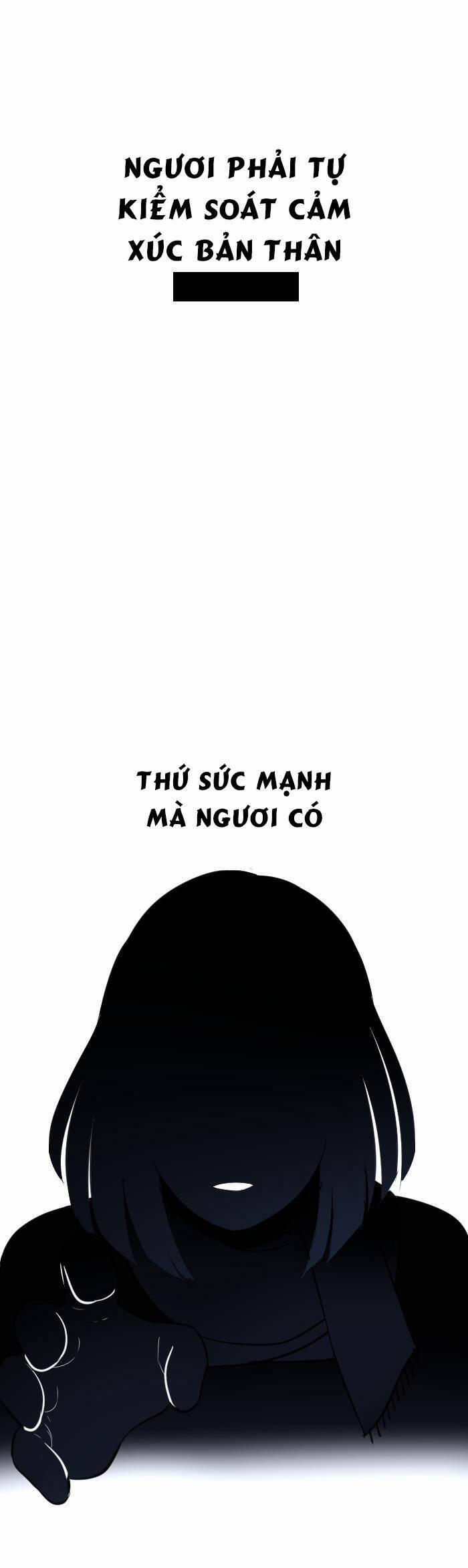 manhwax10.com - Truyện Manhwa Good/bad Fortune Chương 96 Trang 1