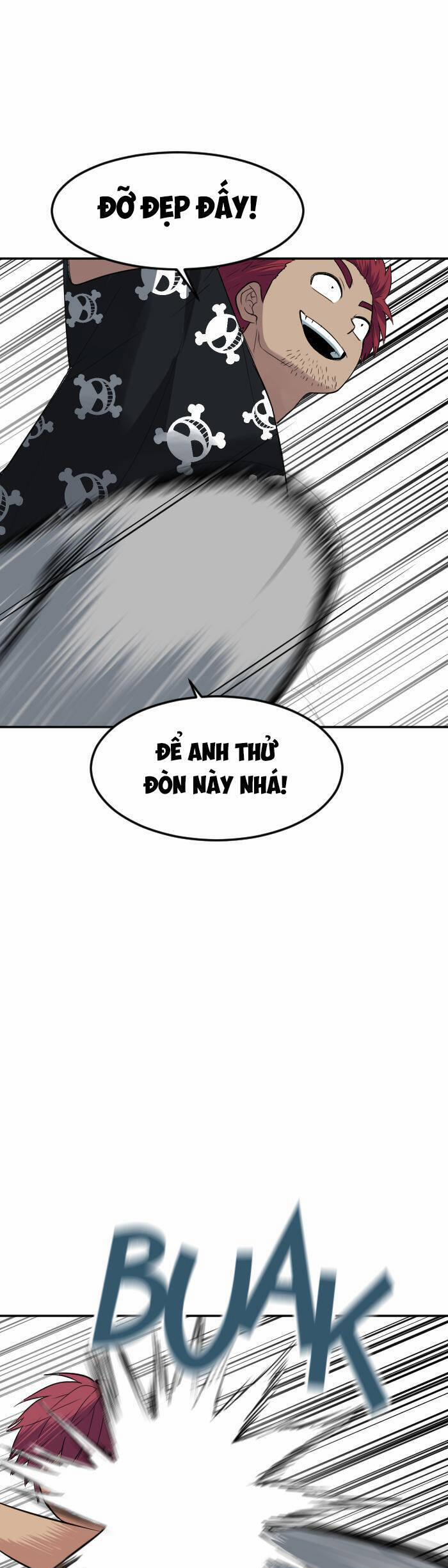 manhwax10.com - Truyện Manhwa Good/bad Fortune Chương 96 Trang 12