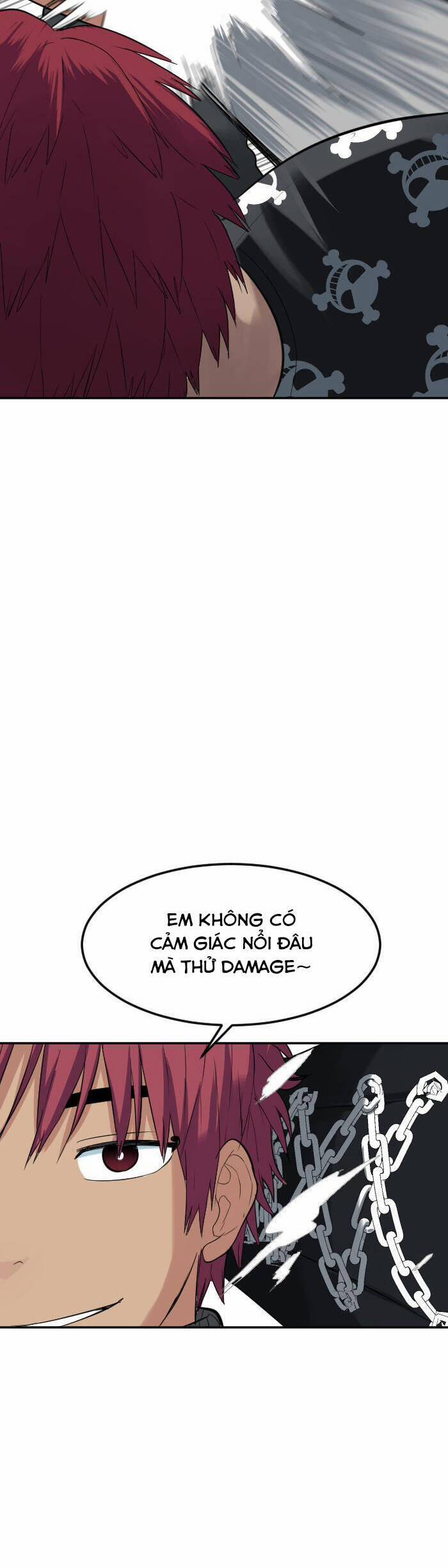 manhwax10.com - Truyện Manhwa Good/bad Fortune Chương 96 Trang 13