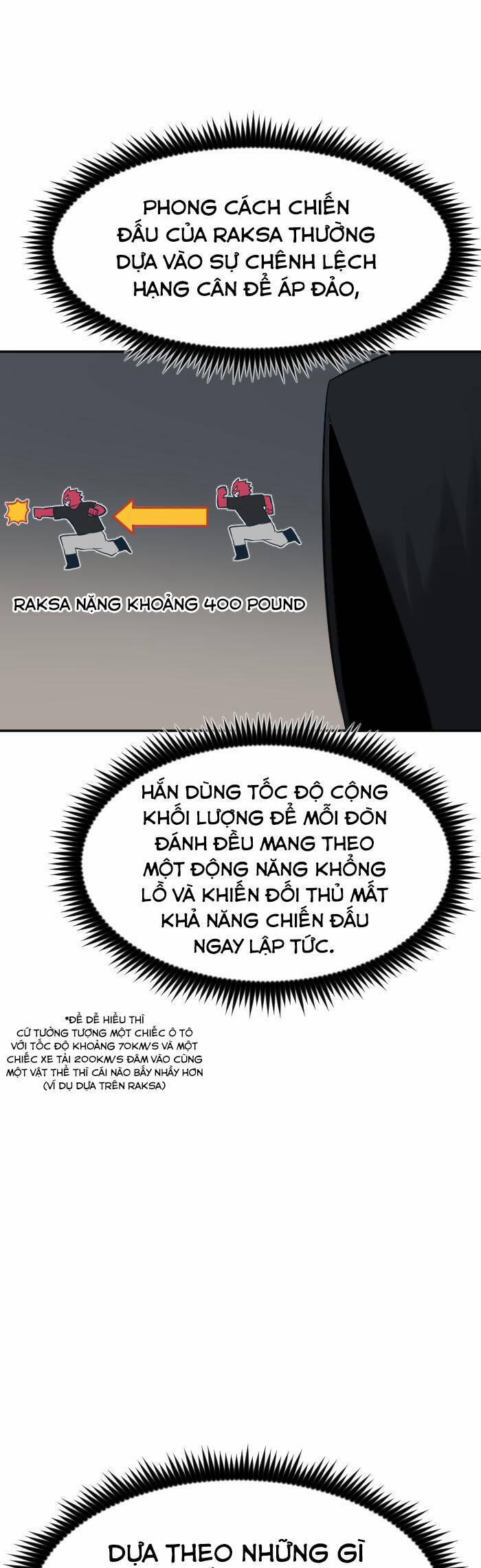 manhwax10.com - Truyện Manhwa Good/bad Fortune Chương 97 Trang 16