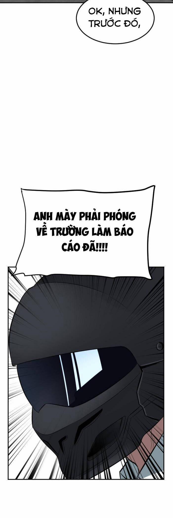 manhwax10.com - Truyện Manhwa Good/bad Fortune Chương 98 Trang 8