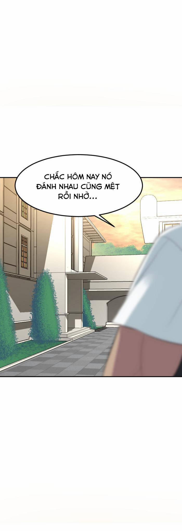 manhwax10.com - Truyện Manhwa Good/bad Fortune Chương 99 Trang 12