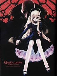 Gothic Lolita